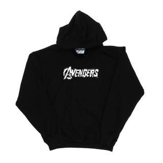 AVENGERS  Sweat à capuche 