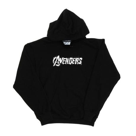 AVENGERS  Sweat à capuche 