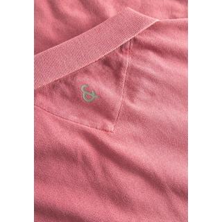 Colours & Sons  Polos Garment Dyed 