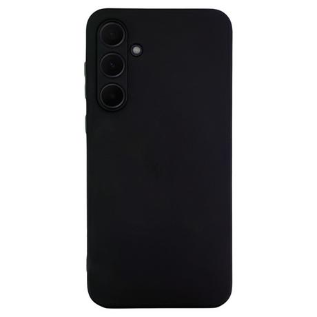 JT Berlin  Galaxy A26 5G - JT Pankow Soft Case 