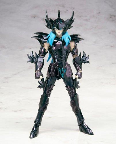 Bandai  Action Figure - Saint Seiya - Surplis - Pisces Aphrodite 