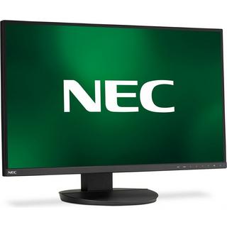 NEC  EA271Q -  (27", QHD) 