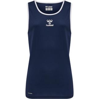 Hummel  maillot enfant basket 