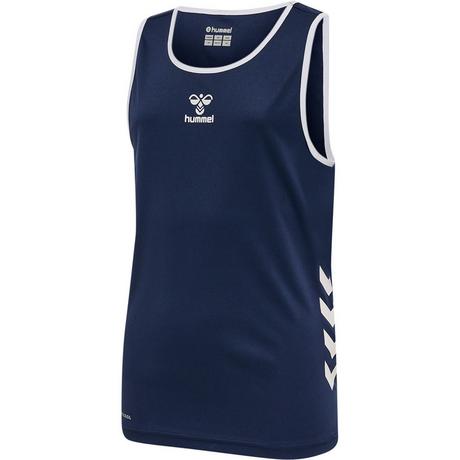 Hummel  maglia per bambini basket 