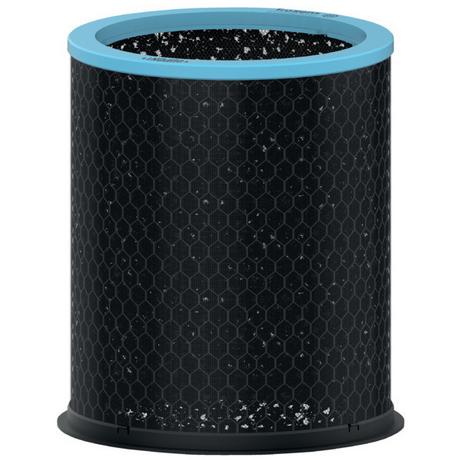 Leitz LEITZ Aktivkohlefilter TruSens 2415120 Allergie & Grippe, HEPA  