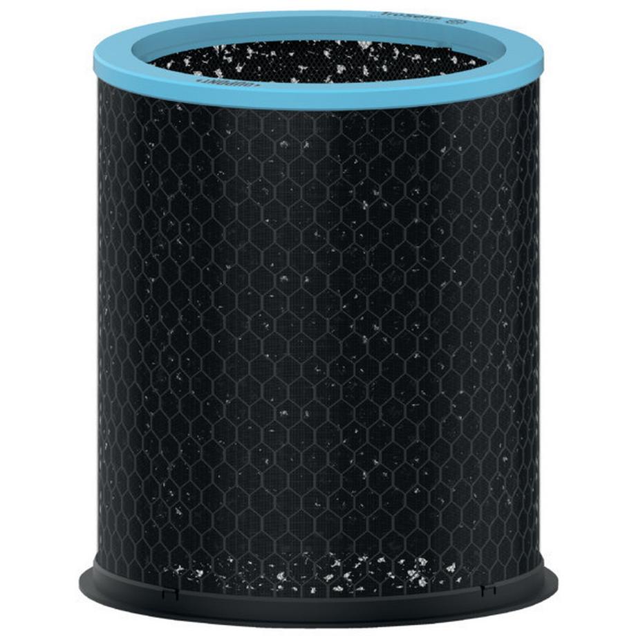 LEITZ Aktivkohlefilter TruSens 2415120 Allergie & Grippe, HEPA