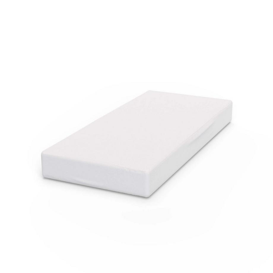 Velfont Velfont Acarsan Vital protège-matelas anti-acariens  