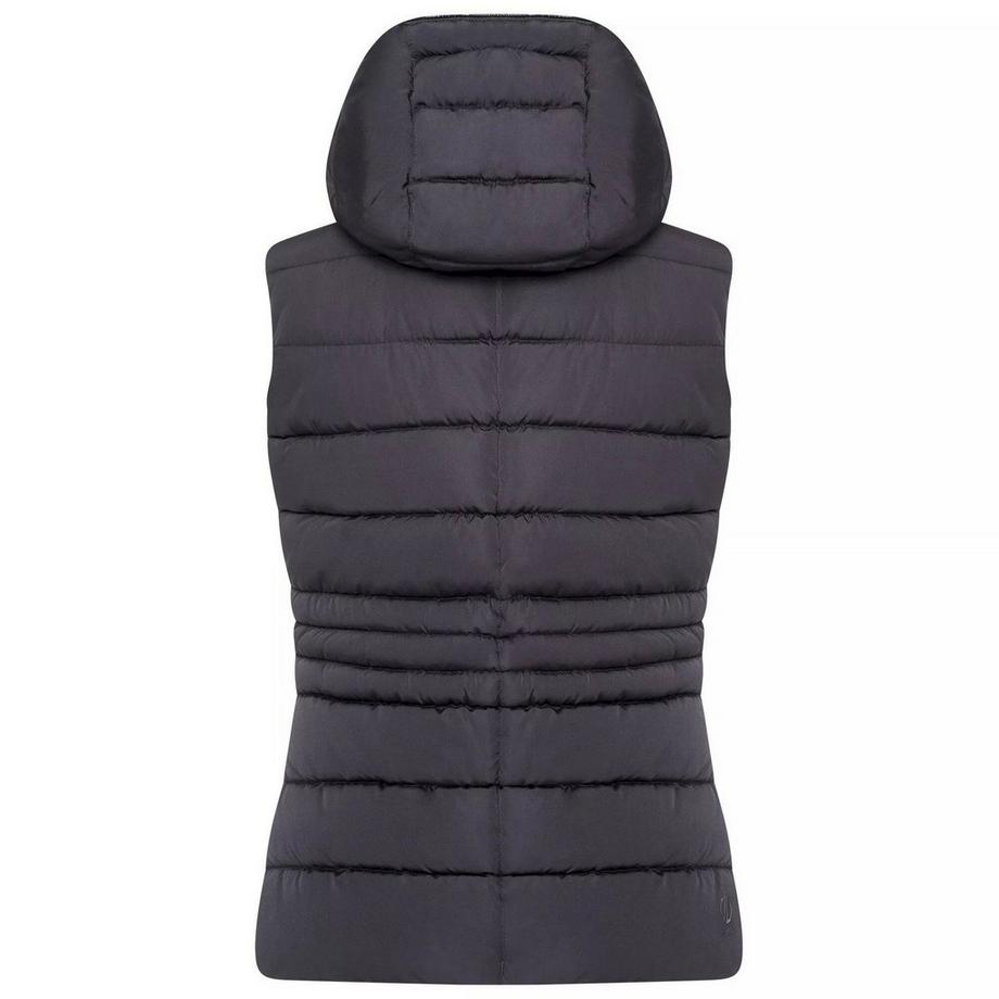 Dare 2B Reputable Gilet Imbottito  