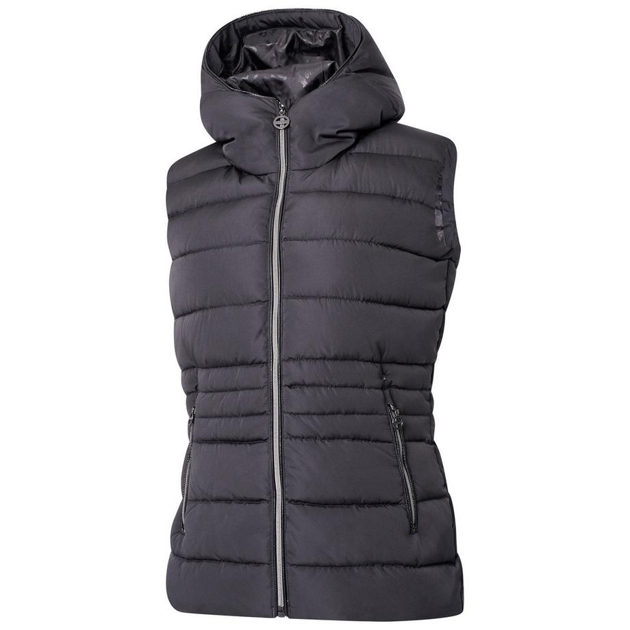 Dare 2B Reputable Gilet Imbottito  