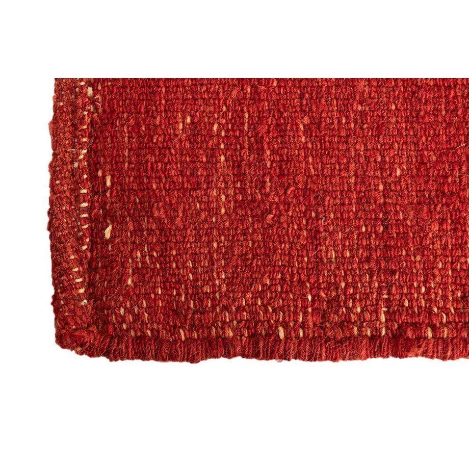 VIDAL Tapis fait à la main Gabbeh  