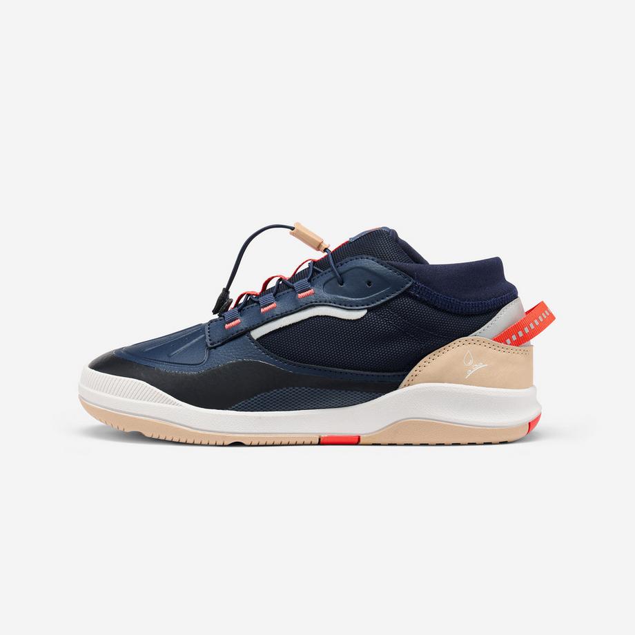 Scarpe da ginnastica bambino impermeabili