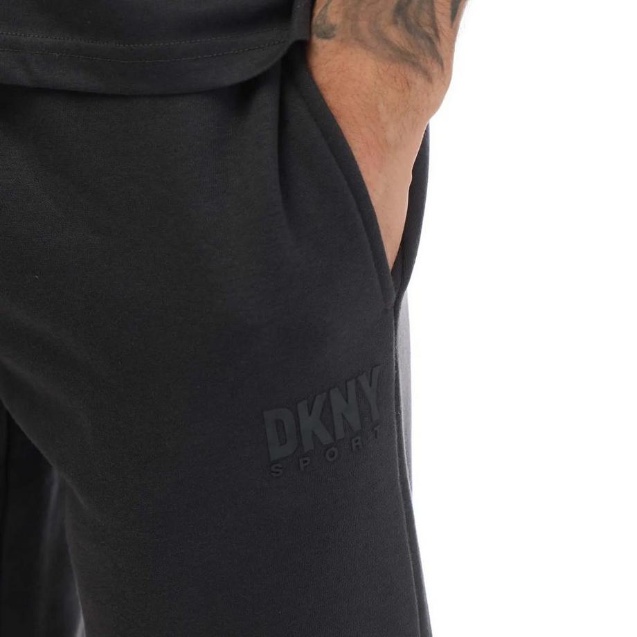 DKNY  Pantalon de jogging 