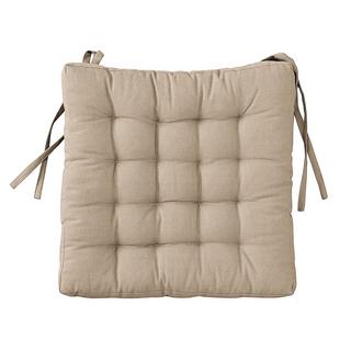 La Redoute Intérieurs Stuhlkissen Scenario  