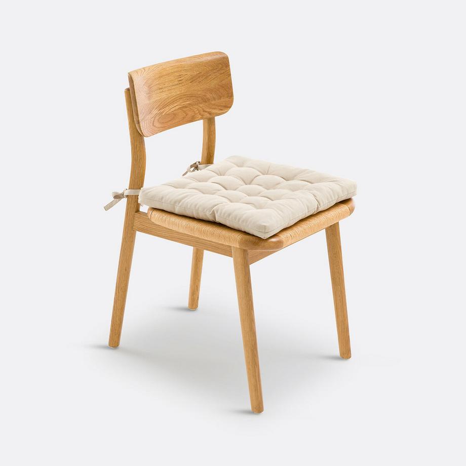 Stuhlkissen Scenario