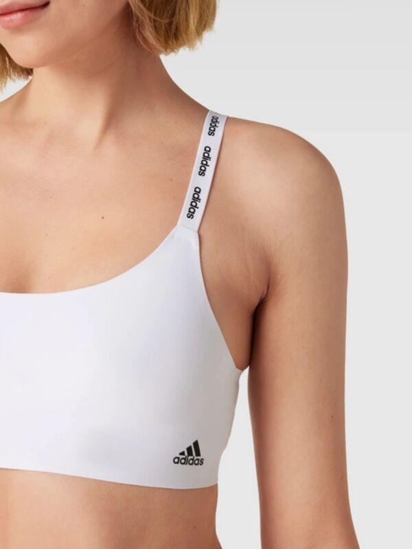 adidas Sport Micro Flex Bra  