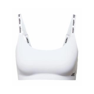 adidas Sport Micro Flex Bra  