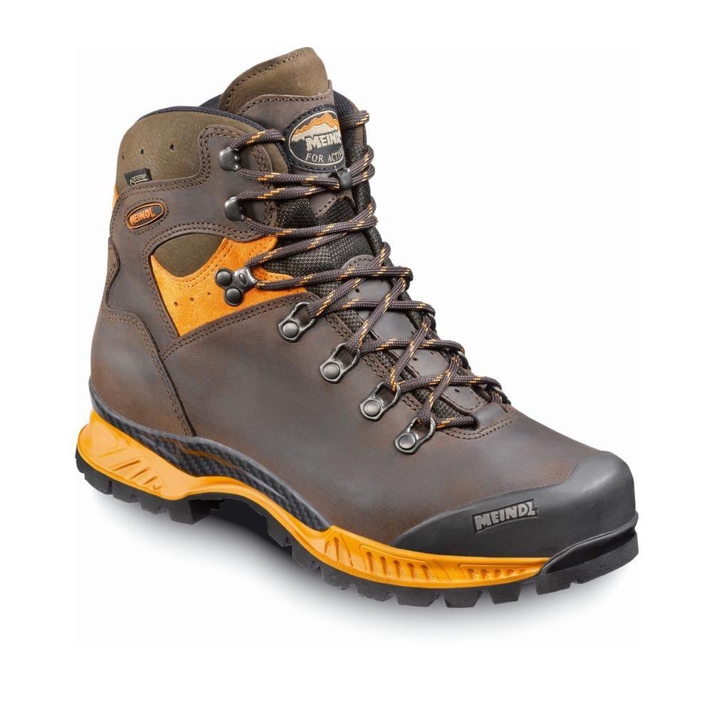 MEINDL  Wanderschuhe Softline TOP GTX 