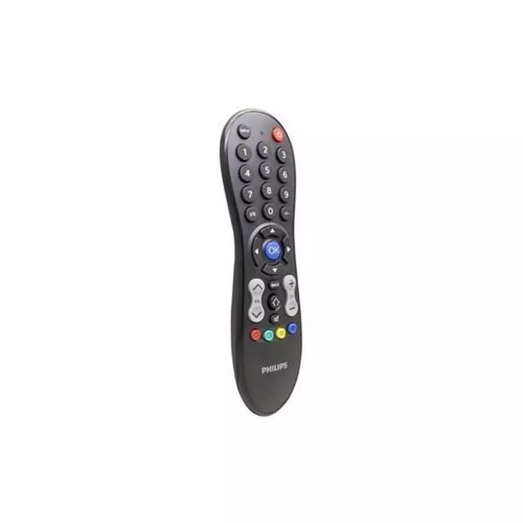 PHILIPS Perfect SRP3011 Universal-Fernbedienung 30 Tasten Infrarotonline kaufen MANOR