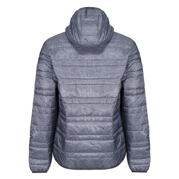 Regatta  Firedown Steppjacke 