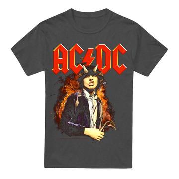 ACDC TShirt
