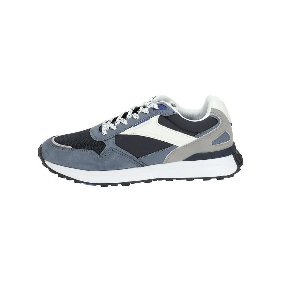 Dockers  Sneaker 52DA004-706 