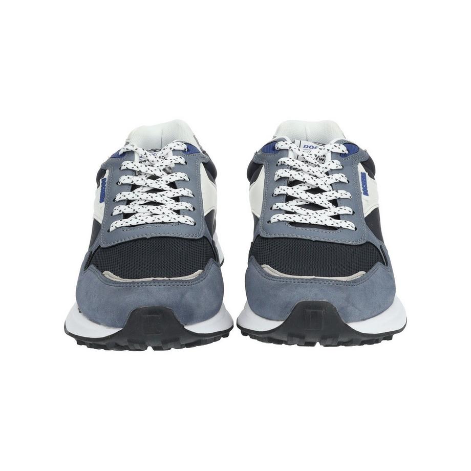 Dockers  Sneaker 52DA004-706 