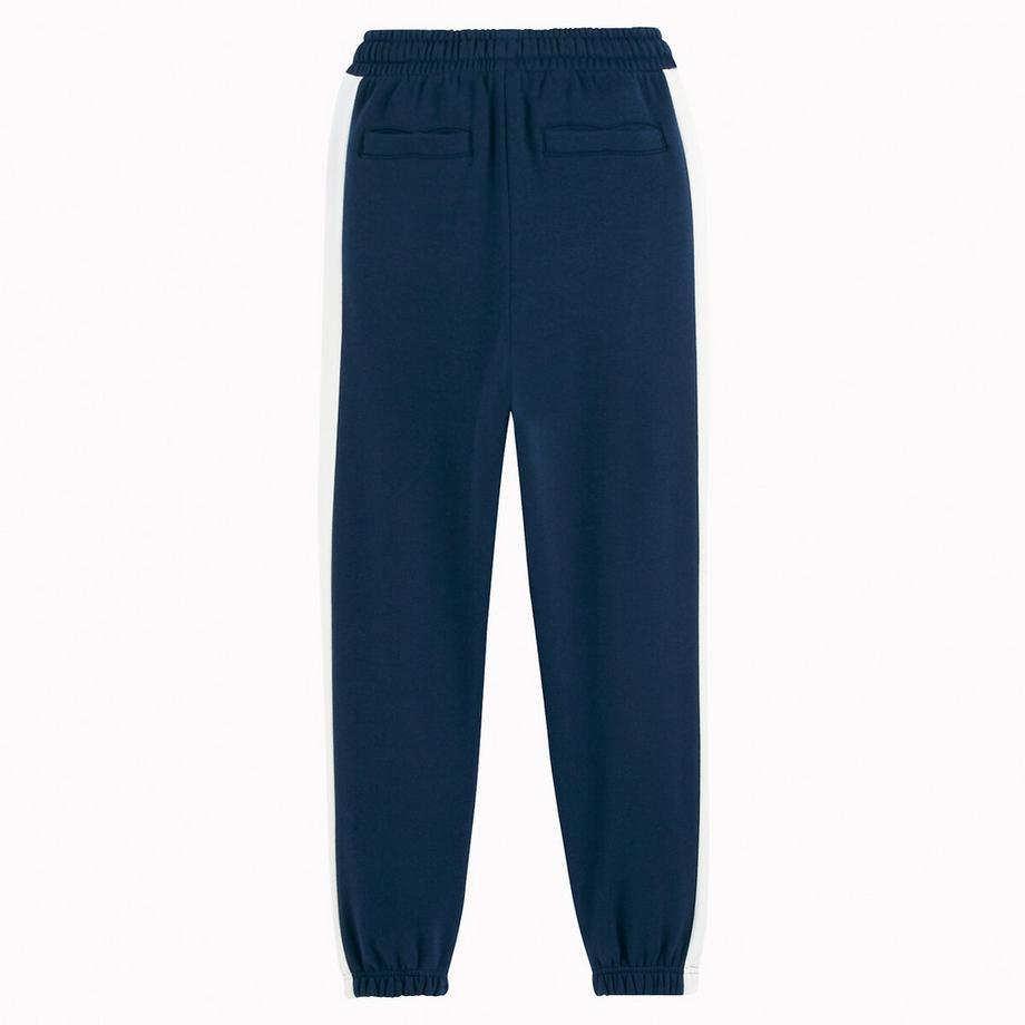 La Redoute Collections  Jogging avec bandes sur les côtés 