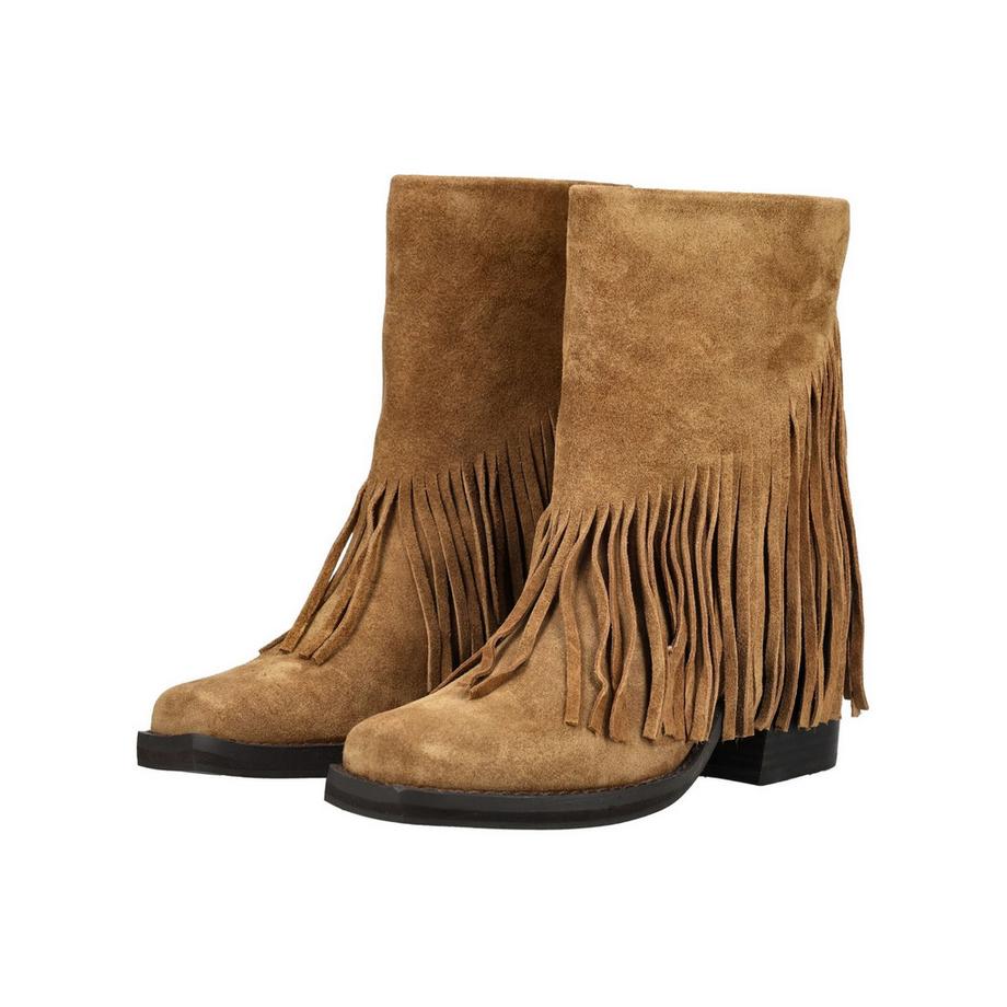 STEVE MADDEN  Stiefelette 