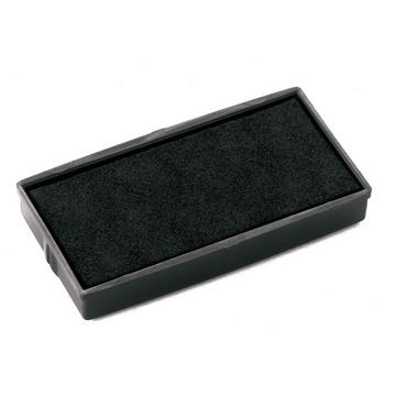 COLOP Stempelkissen E/30 schwarz 2 Stück