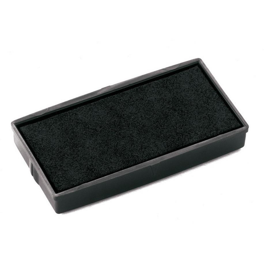 COLOP Stempelkissen E/30 schwarz 2 Stück