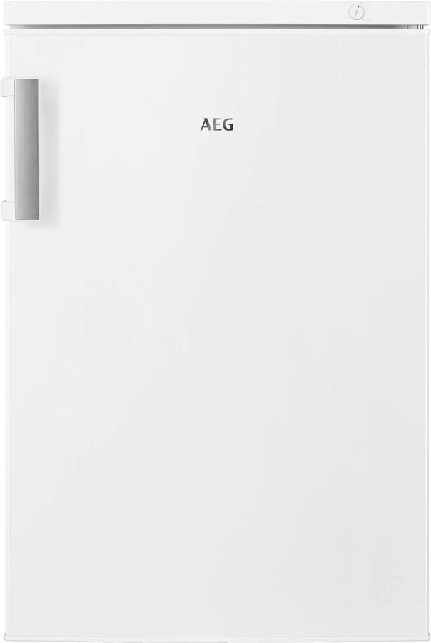 AEG ATF851  