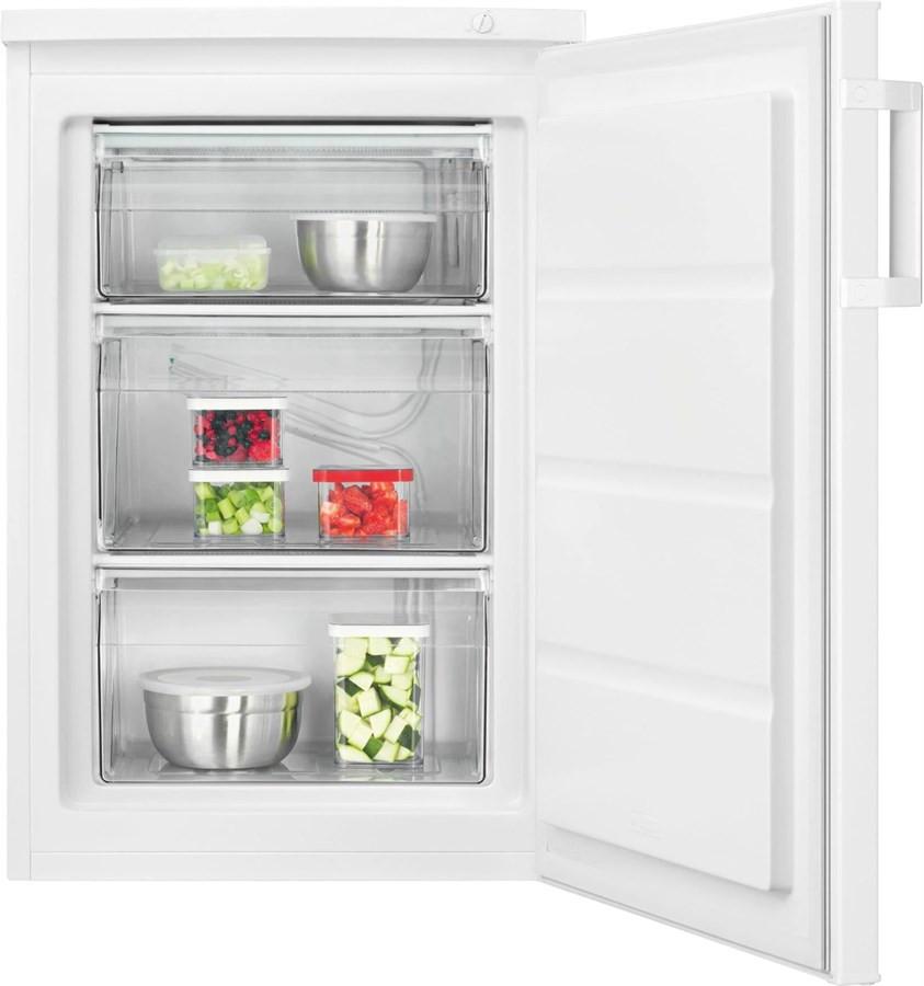 Image of ATF851 ATF851