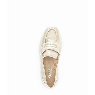 Gabor  Gabor - Loafer cuir 