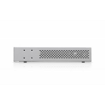 PoE Switch UniFi US-XG-6POE 6 Port