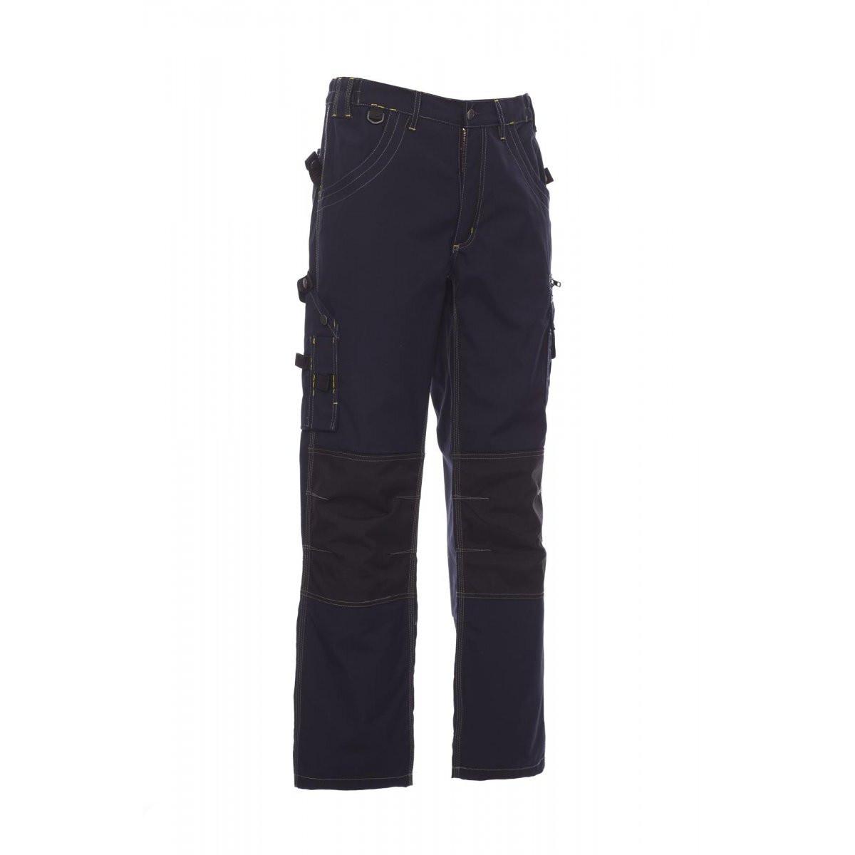 Payper Wear  pantaloni payper viking 