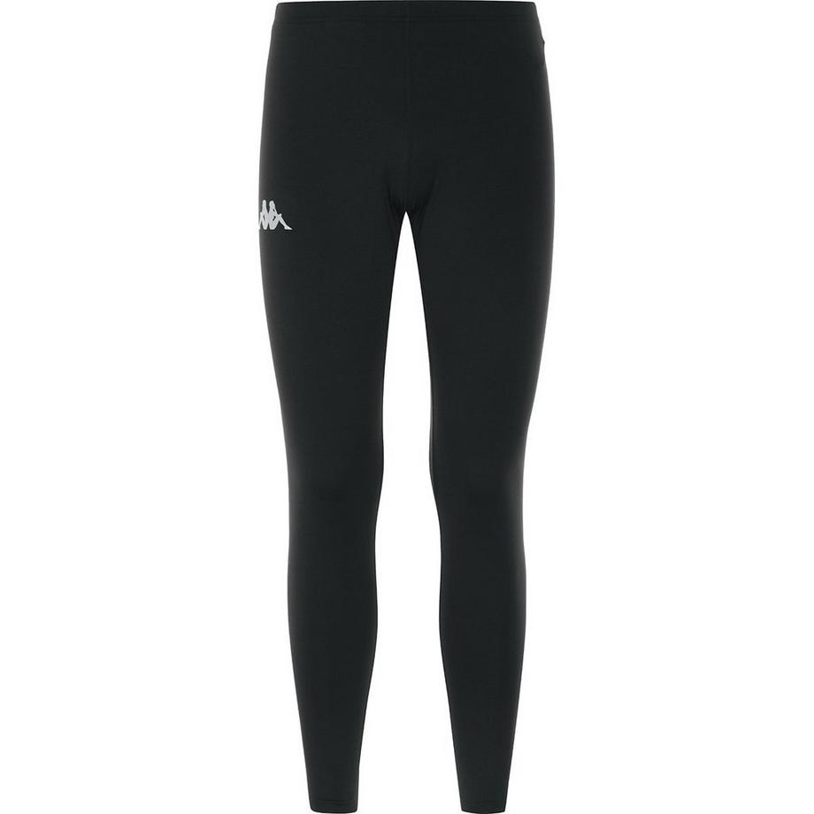 Pantalon enfant  Vant
