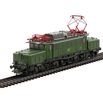 Elektrolokomotive Baureihe 194 der DB