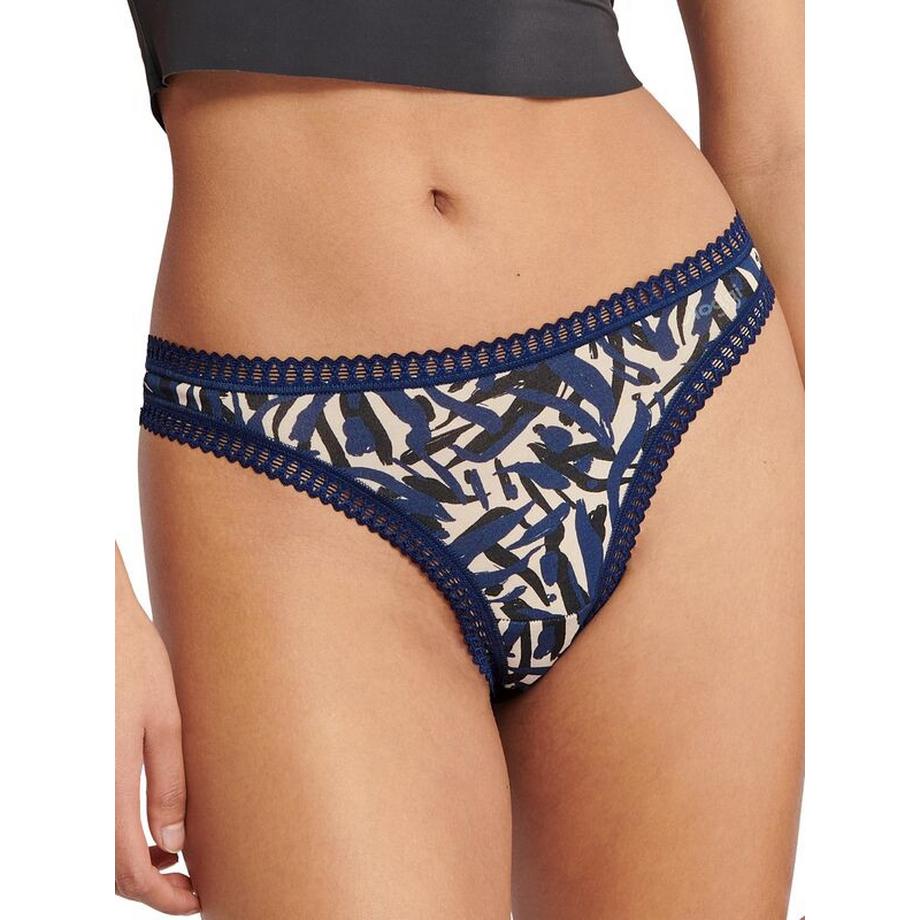 sloggi Go Crush Lot de 3 strings  
