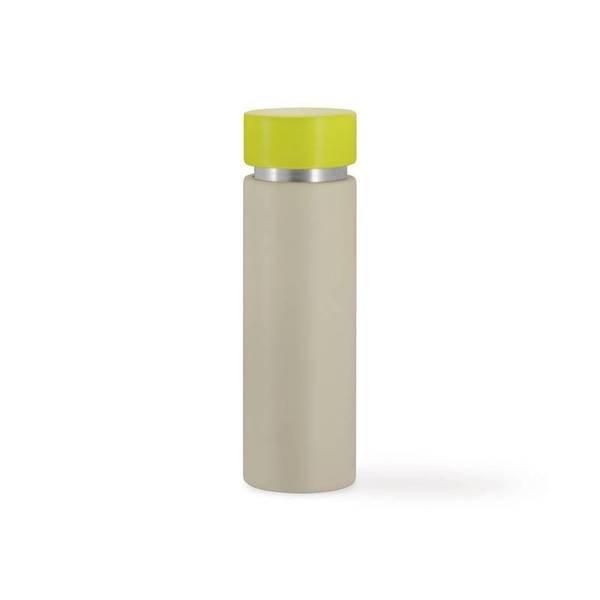 Image of Gewürzmühle Ashley Unisex Taubengrau ONE SIZE