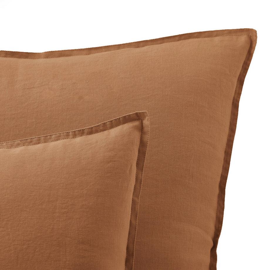 AM.PM Fodera per cuscino Elina  