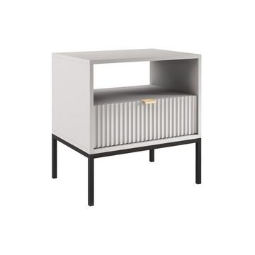 Table de chevet niche LIOUBA