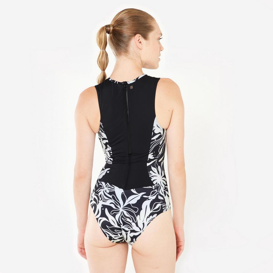 OLAIAN Maillot de bain Carla  