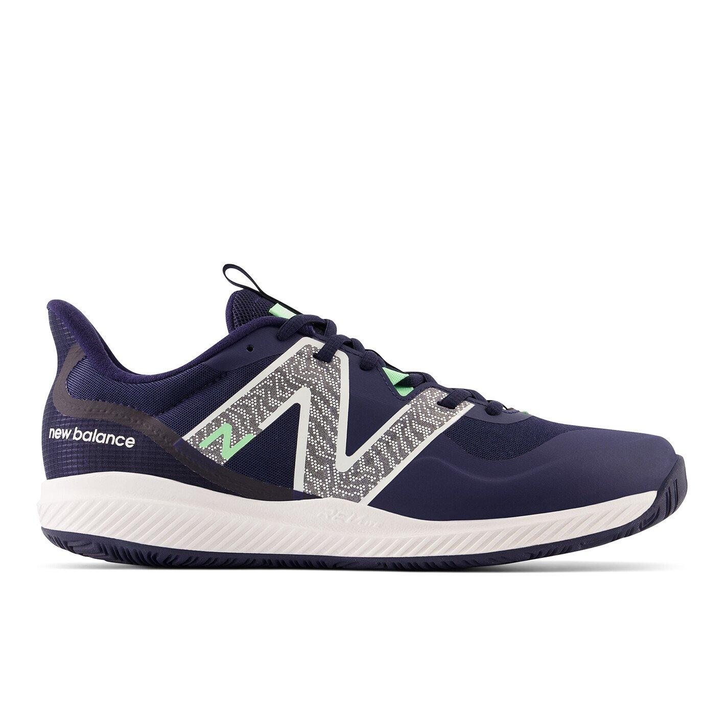 Image of Mch796e3 796 V3 Hard Court-8.5 Unisex 42