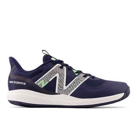 new balance  MCH796E3 796 v3 Hard Court-8.5 