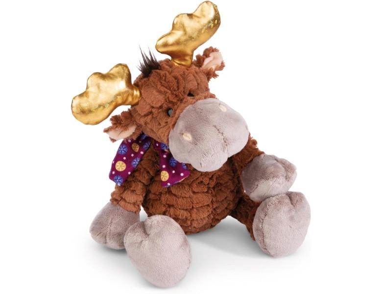 Image of Elch Thure (27cm)