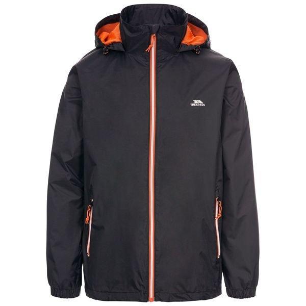 Trespass  Veste imperméable BRIAR 