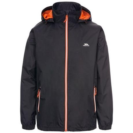 Trespass  Veste imperméable BRIAR 