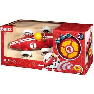 BRIO  Brio R/C Racecar 