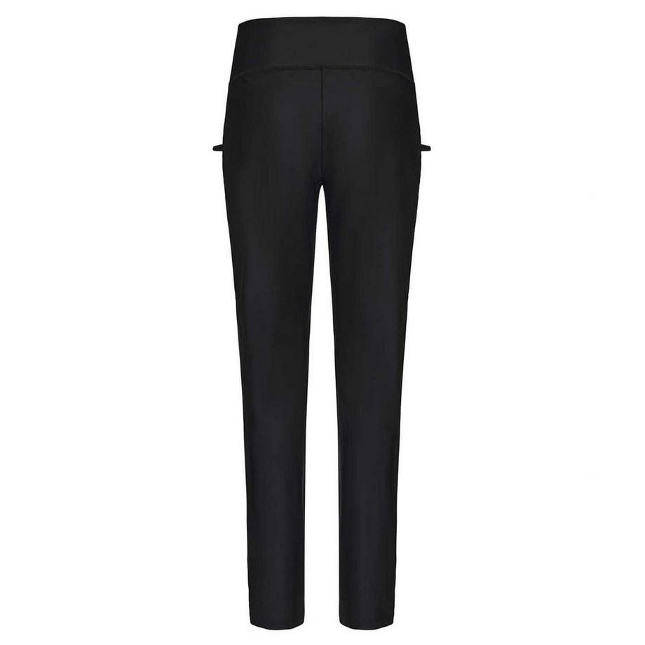 Slazenger  Burkiniunterteile 