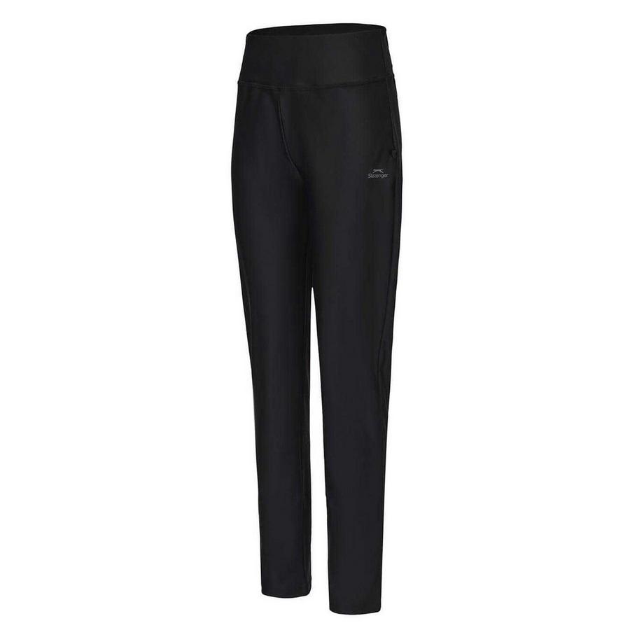 Slazenger  Burkiniunterteile 